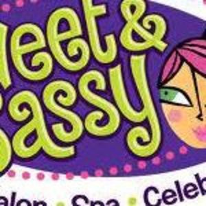 Meet your Posher, Jenny